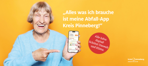 Kreis_PI_Kampagne_1560x700px