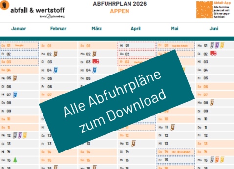 Abfuhrplan Beispielabbilung (1140 x 825 px)