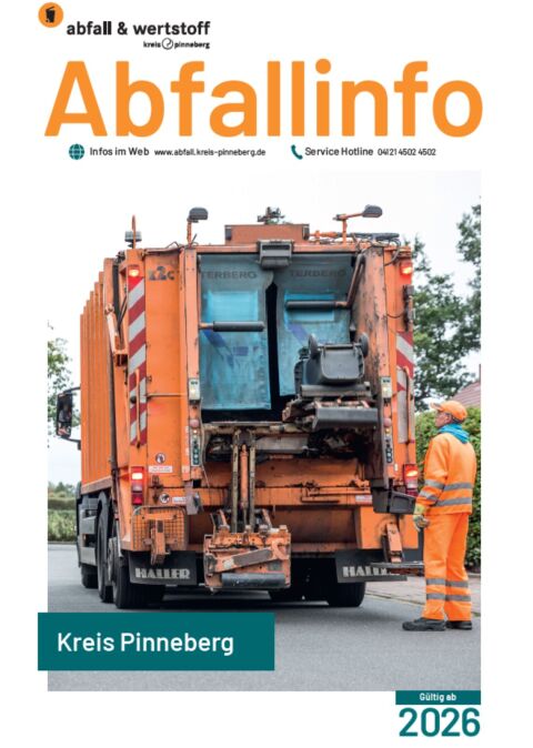 Titelseite Abfallinfo (1140 x 1600 px)