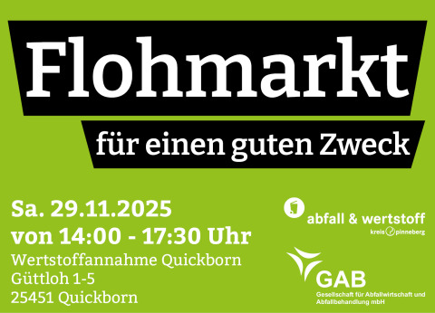 Flohmarkt_11.2025 Flohmarkt_11.2025