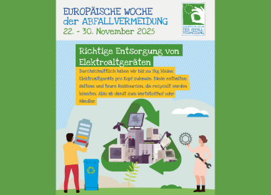 Website_EWAV 2025 Elektroschrott Website_EWAV 2025 Elektroschrott vermeiden