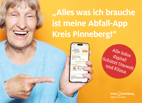 Kreis_PI_Kampagne_1140x825px_Button_Text