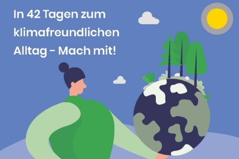 Klimathon_mach mit_blau