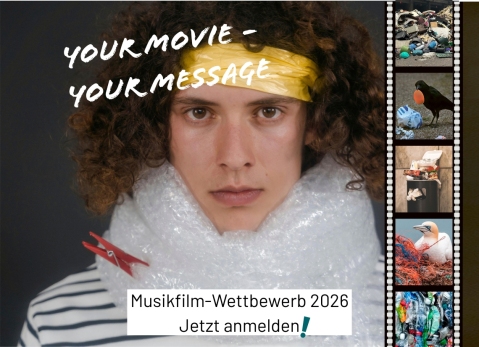 Bild Aktuelles YMYM 2026 Website (1140 x 825 px)