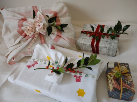 x-mas-Tipps: Abfälle vermeiden und richtig entsorgen IMG_20231115_084232756_klein aktuelles