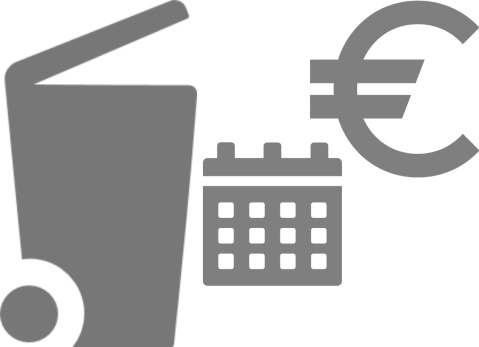 Sonderleerung bestellen