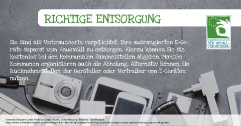 Banner-FB_richtige-Entsorgung_2 Banner-FB_richtige-Entsorgung_2