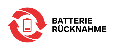 IBAT WBM R231 G50 B48 quer IBAT WBM R231 G50 B48 quer