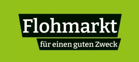 Flohmarkt für einen guten Zweck