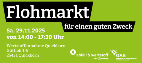 Flohmarkt 780x350 Flohmarkt 780x350