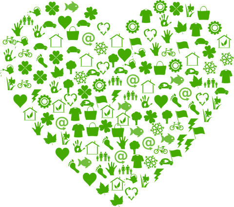 ecology-2789601_1280 Bild von Gordon Johnson auf Pixabay ecology-2789601_1280 Bild von Gordon Johnson auf Pixabay