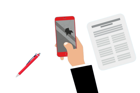 repair-3686407_1280 Bild von Mohamed Hassan auf Pixabay_bearb repair-3686407_1280 Bild von Mohamed Hassan auf Pixabay_bearb