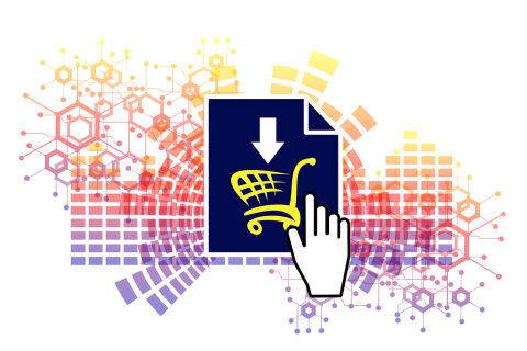 shopping-venture-7756174_1280Bild von Gerd Altmann auf Pixabay shopping-venture-7756174_1280Bild von Gerd Altmann auf Pixabay