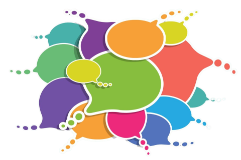 speech-bubbles-6465143_1280_Bild von Gerd Altmann auf Pixabay-bearb speech-bubbles-6465143_1280_Bild von Gerd Altmann auf Pixabay-bearb