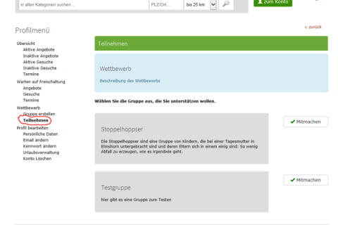 Screenshot_1_mit Markierung Screenshot_1_mit Markierung