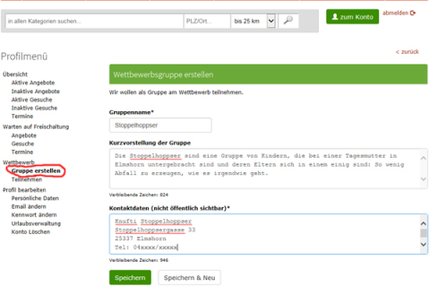 Screenshot_2_mit Markierung Screenshot_2_mit Markierung