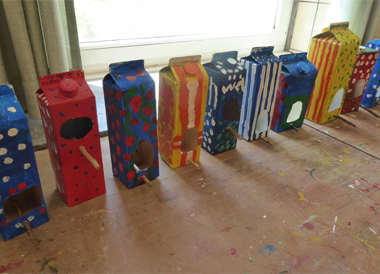 Altstadtschule Wedel_3b_Bild 1 Altstadtschule Wedel_3b_Bild 1