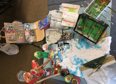 Ergebnis_Grundschule Kaltenweide_alles Ergebnis_Grundschule Kaltenweide_alles