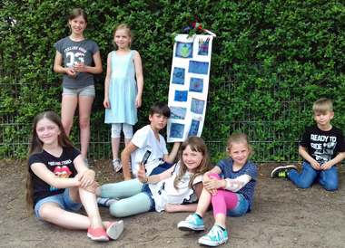 Ergebnis_Grundschule_KleinNordende_Türutensilo_1 Ergebnis_Grundschule_KleinNordende_Türutensilo_1