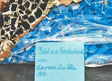 Ergebnis_Laureen_Zoe_Meeresschildkröte-2 Ergebnis_Laureen_Zoe_Meeresschildkröte-2