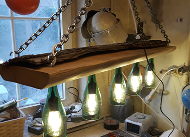 Ergebnis_MalteLokay_Lampe_1 Ergebnis_MalteLokay_Lampe_1
