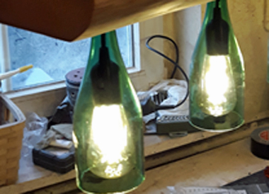 Ergebnis_MalteLokay_Lampe_2 Ergebnis_MalteLokay_Lampe_2