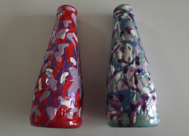 Ergebnis_Tessa_Jasmin_Pia_Nagellack_2 Ergebnis_Tessa_Jasmin_Pia_Nagellack_2