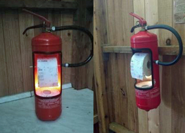 Ergebnis_Waldjugend_Barmstedt_Feuerlöscher_1 Ergebnis_Waldjugend_Barmstedt_Feuerlöscher_1