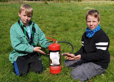 Ergebnis_Waldjugend_Barmstedt_Feuerlöscher_2 Ergebnis_Waldjugend_Barmstedt_Feuerlöscher_2