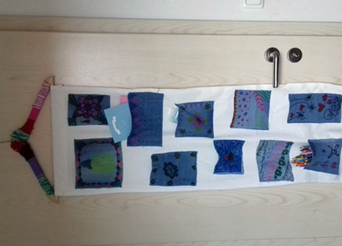 Grundschule_KleinNordende_Türutensilo_2 Grundschule_KleinNordende_Türutensilo_2