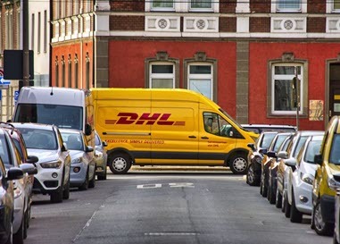 dhl-5739205_1280_klein 380x274px dhl-5739205_1280_klein 380x274px