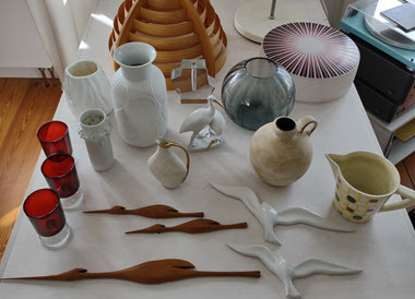 IMG_20230326_142702755_Vintage Dinge klein 380x274px IMG_20230326_142702755_Vintage Dinge klein 380x274px