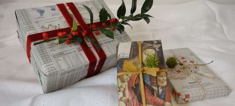 IMG_20231115_084540994_Geschenke in Zeitungen 780x350 ganze seite