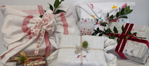 IMG_20231115_Weinachtsgeschenke nachhaltig _780x350px IMG_20231115_Weinachtsgeschenke nachhaltig _780x350px