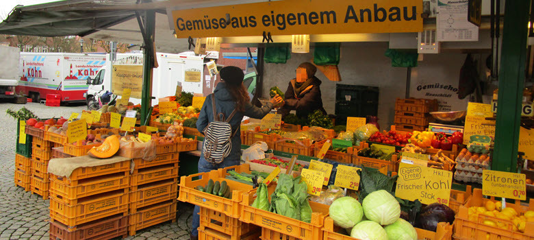 IMG_9288_Marktstand 780x350_gepx