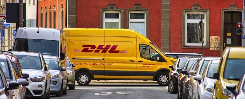 dhl-5739205_1280_780x350