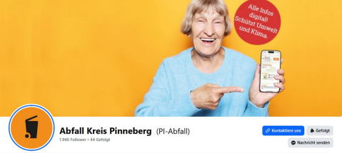 Bild Facebook (2340 x 1050 px)