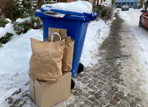 Beistellung Papiertonne (1140 x 825 px)