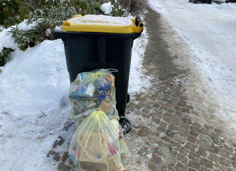 Beistellung gelbe Tonne (1140 x 825 px)