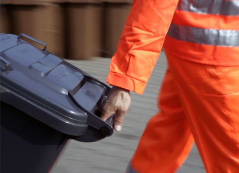 Müllabfuhr  (1140 x 825 px)