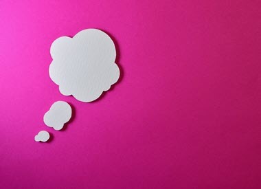 10_pexels-photo-1111372_380x275 10_pexels-photo-1111372_380x275