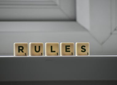 11_pexels-joshua-miranda-4027658_275x380 11_pexels-joshua-miranda-4027658_275x380