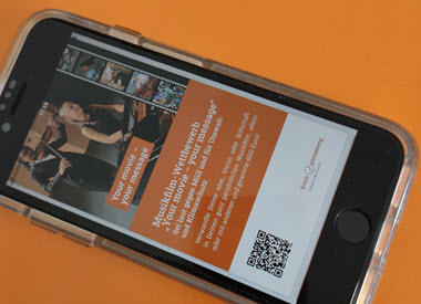 12_Flyer und Plakate downloaden 12_Flyer und Plakate downloaden