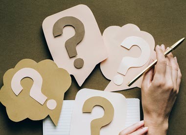 12_Fragen_pexels-leeloo-the-first-5428833_380x275 12_Fragen_pexels-leeloo-the-first-5428833_380x275