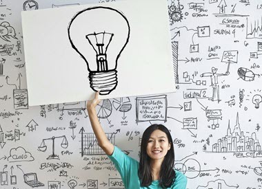 6_pexels-andrea-piacquadio-3758105_380x275 6_pexels-andrea-piacquadio-3758105_380x275