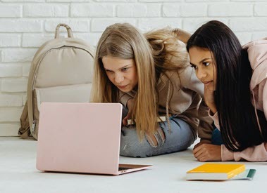 8_pexels-karolina-grabowska-8003586_380x275 8_pexels-karolina-grabowska-8003586_380x275