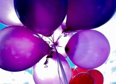 9_Luftballons_pexels-spemone-234196_380x275 9_Luftballons_pexels-spemone-234196_380x275