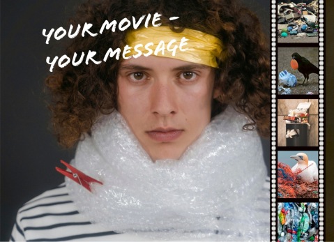 Bild Your movie your message (1140 x 825 px)(8)