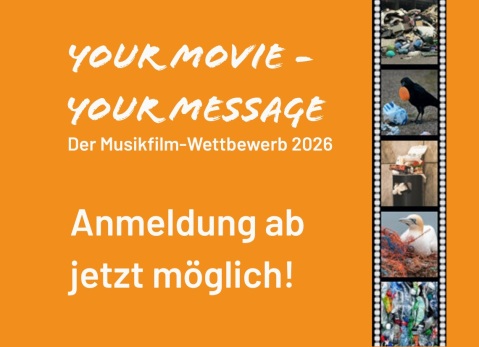 Start YMYM 2026 -Jetzt anmelden  (1140 x 825 px)