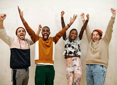 Sieger_pexels-diva-plavalaguna_380x275 Sieger_pexels-diva-plavalaguna_380x275